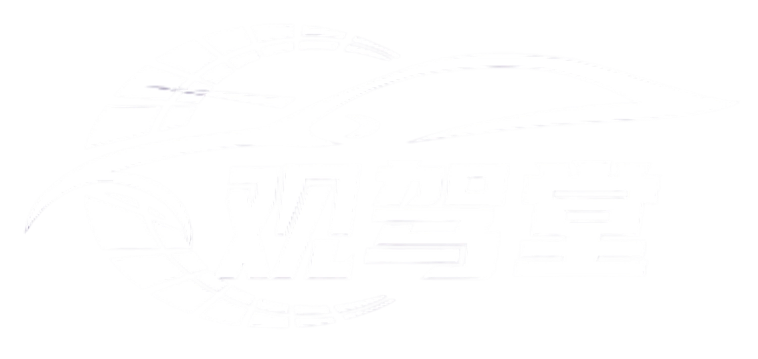 观驾堂